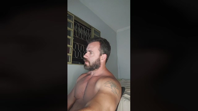 sexyflightz  16-03-2022